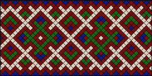 Normal pattern #135295 variation #356378