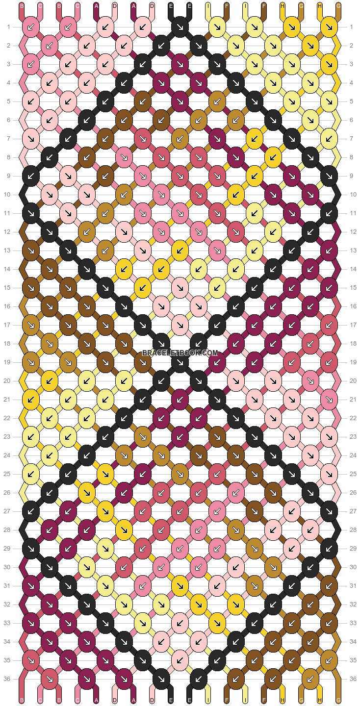 Normal pattern #121949 variation #356379 pattern