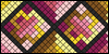 Normal pattern #121949 variation #356379