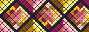 Normal pattern #121949 variation #356379
