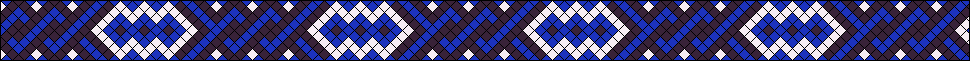 Normal pattern #147015 variation #356380 preview