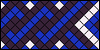 Normal pattern #147015 variation #356380