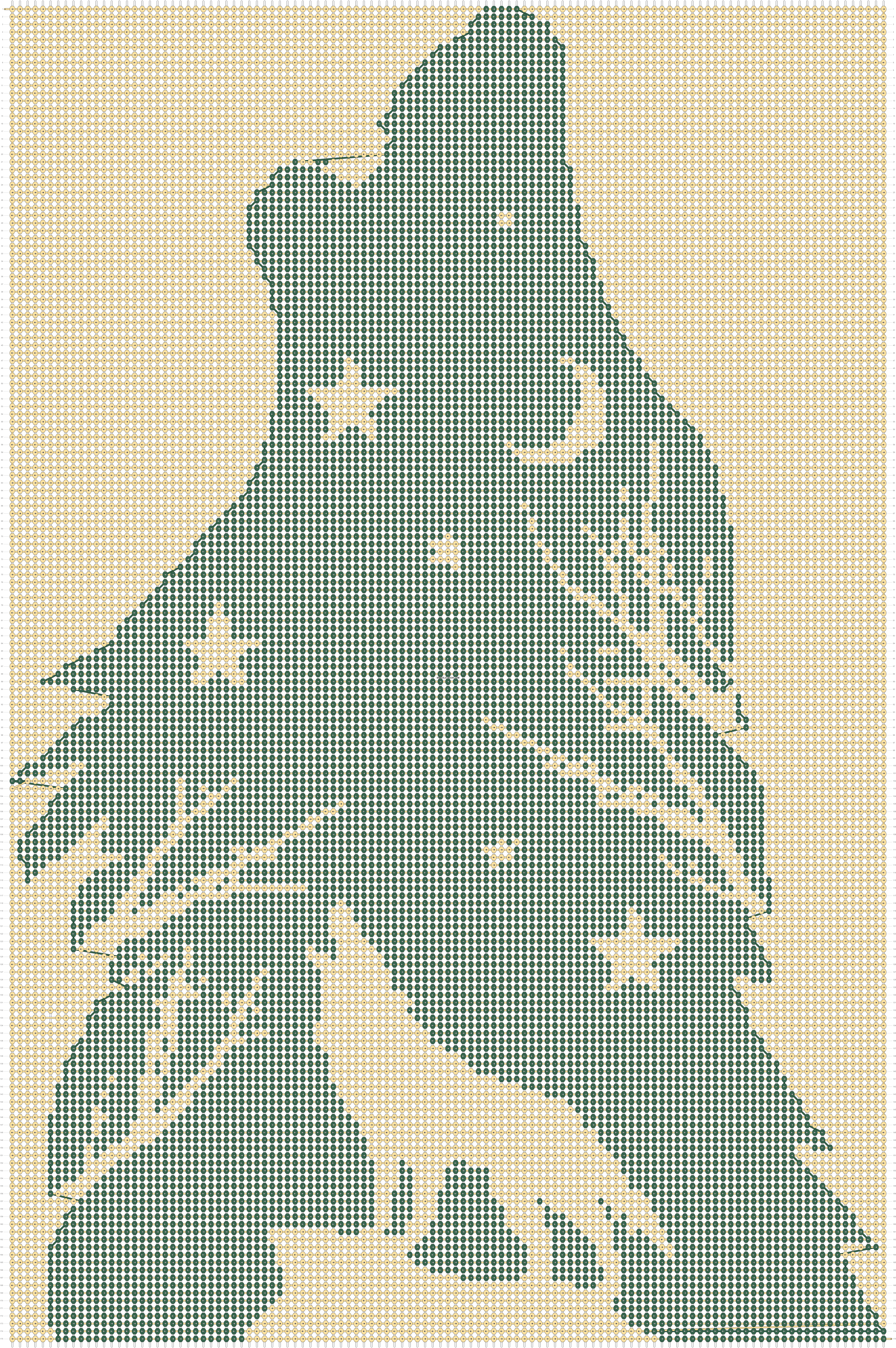 Alpha pattern #161586 variation #356381 pattern