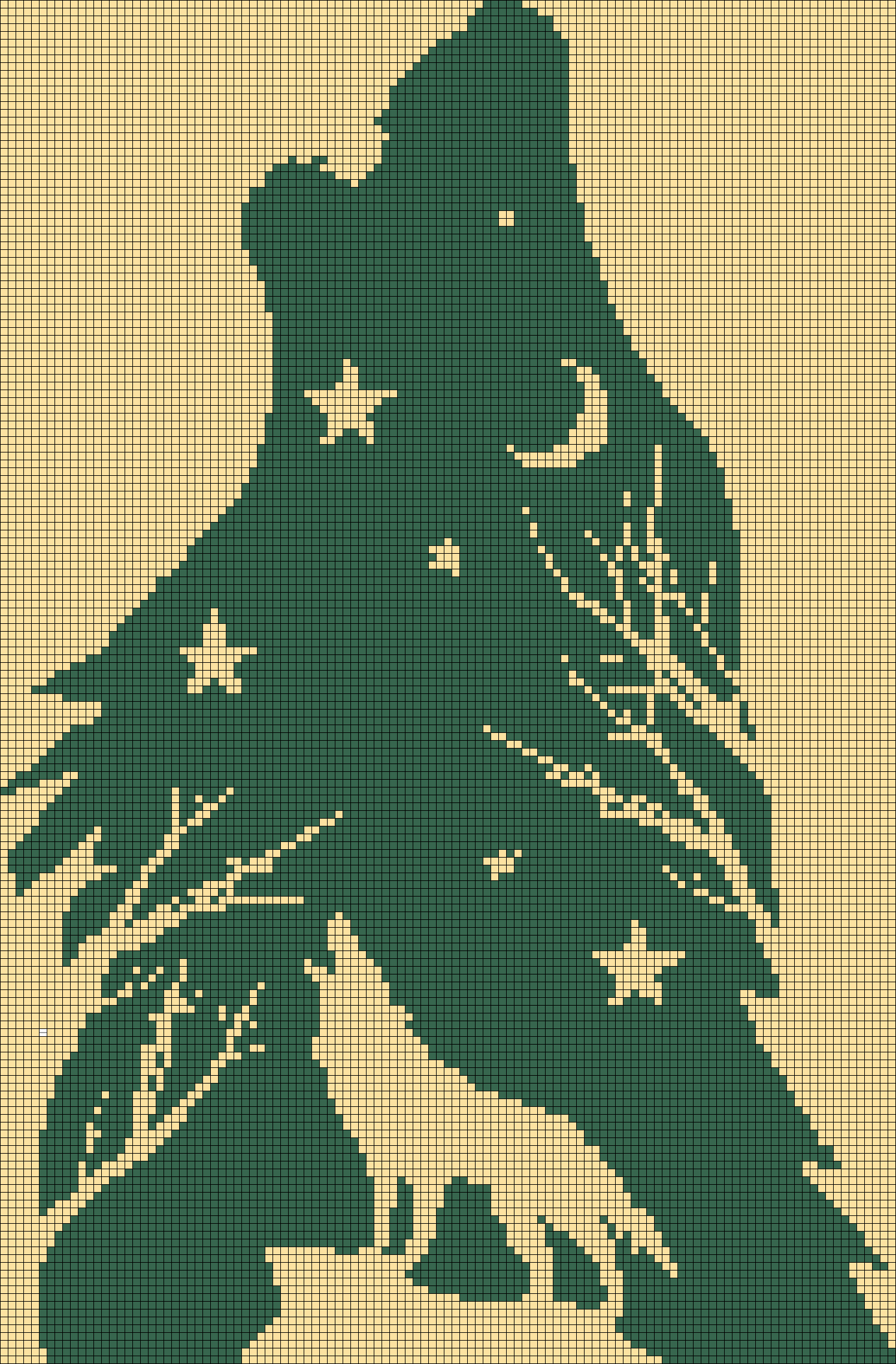 Alpha pattern #161586 variation #356381 preview