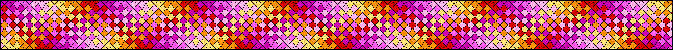 Normal pattern #81 variation #356383 preview