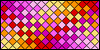 Normal pattern #81 variation #356383