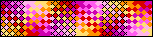 Normal pattern #81 variation #356383