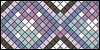 Normal pattern #127445 variation #356384