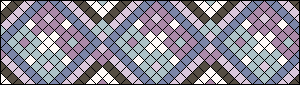 Normal pattern #127445 variation #356384