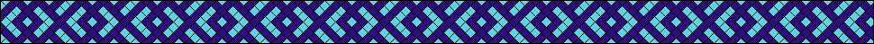 Normal pattern #172439 variation #356385 preview