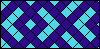 Normal pattern #172439 variation #356385