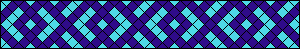 Normal pattern #172439 variation #356385