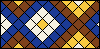 Normal pattern #17871 variation #356386