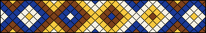 Normal pattern #17871 variation #356386