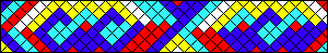 Normal pattern #15542 variation #356387