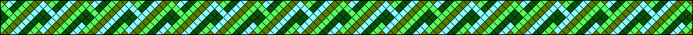 Normal pattern #172215 variation #356388 preview