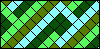 Normal pattern #172215 variation #356388