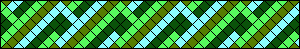 Normal pattern #172215 variation #356388