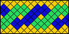 Normal pattern #973 variation #356389