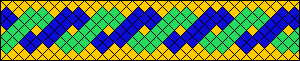 Normal pattern #973 variation #356389