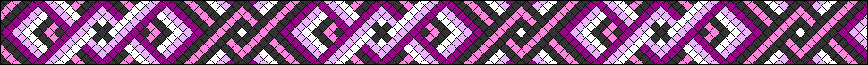 Normal pattern #166844 variation #356390 preview