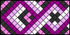 Normal pattern #166844 variation #356390