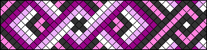Normal pattern #166844 variation #356390