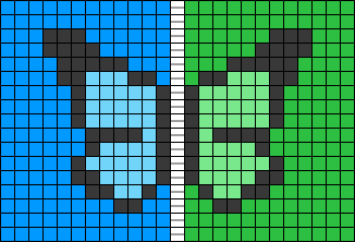 Alpha pattern #172354 variation #356391 preview