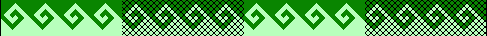 Normal pattern #566 variation #356392 preview