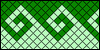 Normal pattern #566 variation #356392