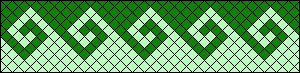 Normal pattern #566 variation #356392