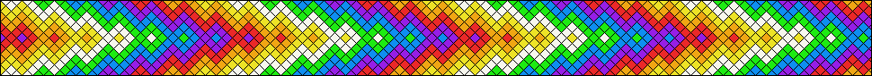 Normal pattern #3302 variation #356393 preview