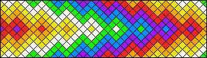Normal pattern #3302 variation #356393