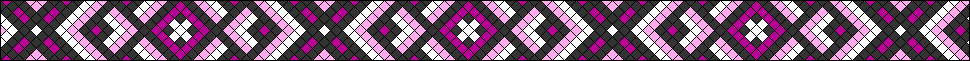 Normal pattern #165966 variation #356394 preview