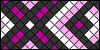 Normal pattern #165966 variation #356394