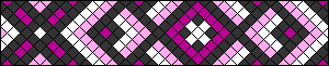 Normal pattern #165966 variation #356394