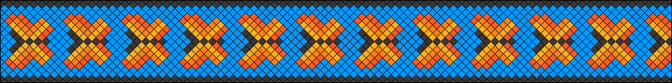 Normal pattern #126310 variation #356395 preview