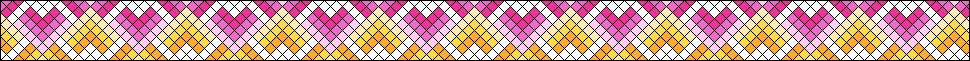 Normal pattern #74223 variation #356396 preview