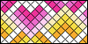 Normal pattern #74223 variation #356396