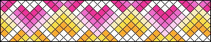 Normal pattern #74223 variation #356396