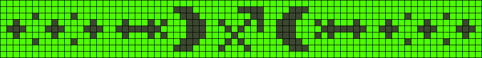 Alpha pattern #73830 variation #356397 preview