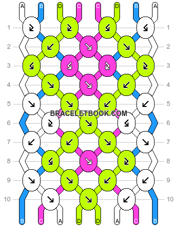 Normal pattern #15576 variation #356398 pattern