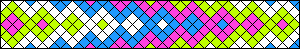 Normal pattern #15576 variation #356398