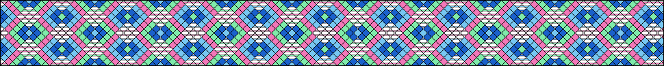 Normal pattern #16811 variation #356400 preview