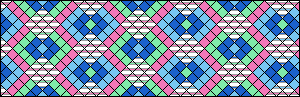 Normal pattern #16811 variation #356400