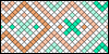 Normal pattern #172359 variation #356401
