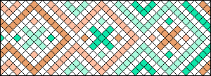 Normal pattern #172359 variation #356401