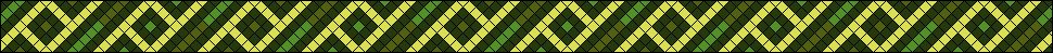 Normal pattern #166971 variation #356402 preview