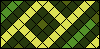 Normal pattern #166971 variation #356402