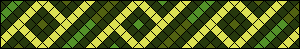 Normal pattern #166971 variation #356402